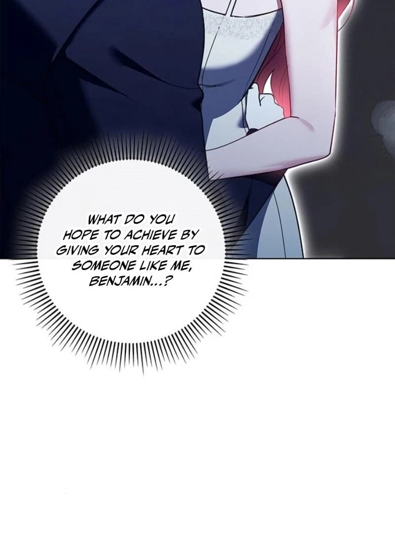 Page https://readmanhwaverse.com/images/how-to-send-my-husband-to-the-abyss/chapter-25/ch_25_58.webp