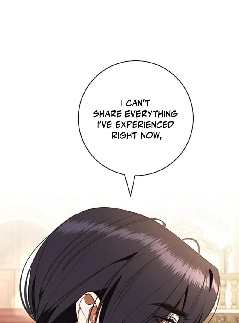 Page https://readmanhwaverse.com/images/how-to-send-my-husband-to-the-abyss/chapter-25/ch_25_59.webp