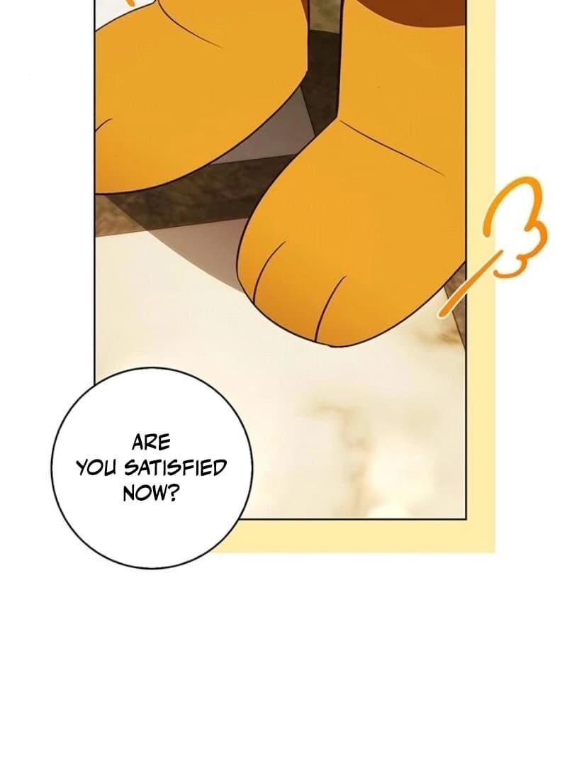 Page https://readmanhwaverse.com/images/how-to-send-my-husband-to-the-abyss/chapter-25/ch_25_6.webp
