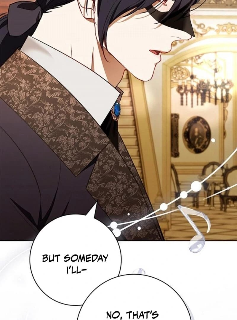 Page https://readmanhwaverse.com/images/how-to-send-my-husband-to-the-abyss/chapter-25/ch_25_60.webp