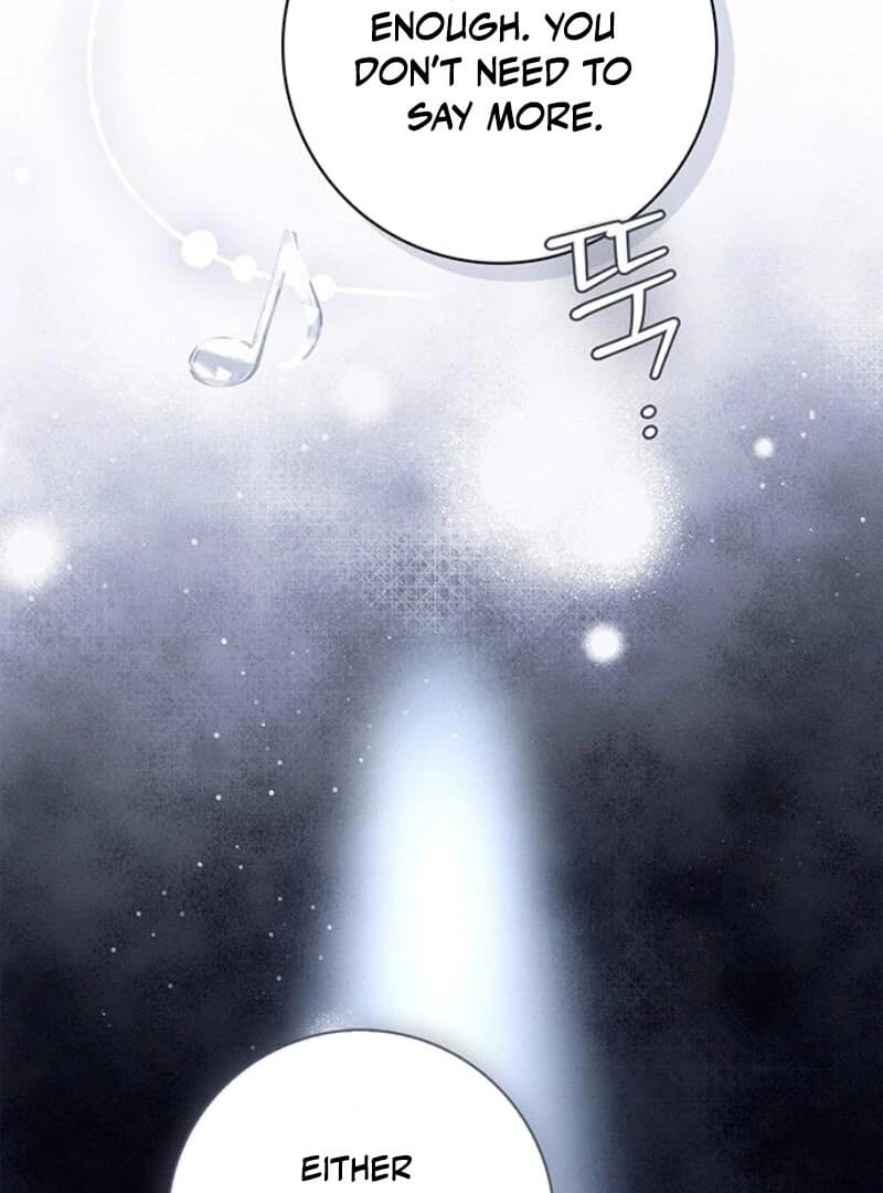 Page https://readmanhwaverse.com/images/how-to-send-my-husband-to-the-abyss/chapter-25/ch_25_61.webp