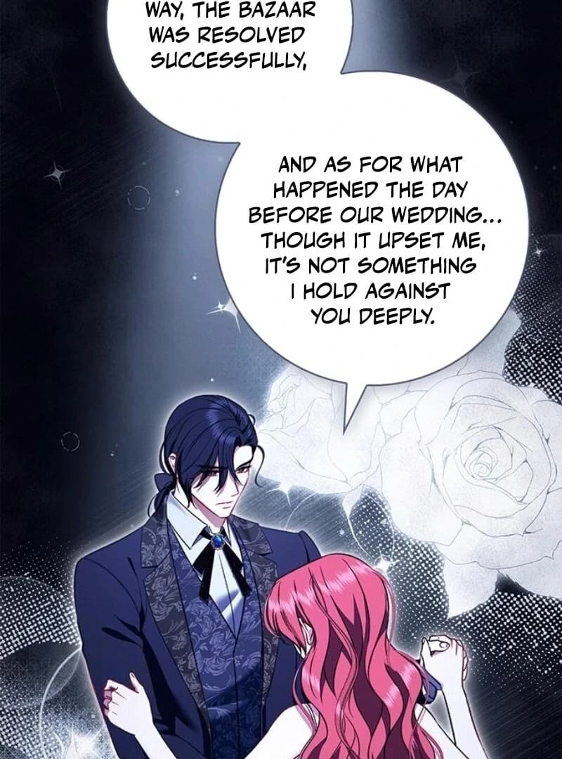 Page https://readmanhwaverse.com/images/how-to-send-my-husband-to-the-abyss/chapter-25/ch_25_62.webp