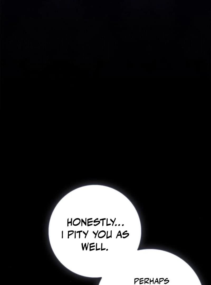 Page https://readmanhwaverse.com/images/how-to-send-my-husband-to-the-abyss/chapter-25/ch_25_64.webp