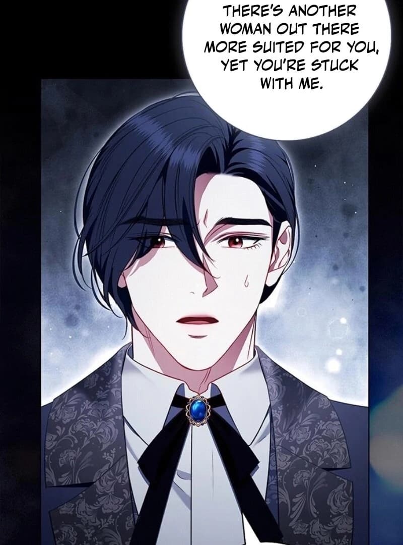 Page https://readmanhwaverse.com/images/how-to-send-my-husband-to-the-abyss/chapter-25/ch_25_65.webp