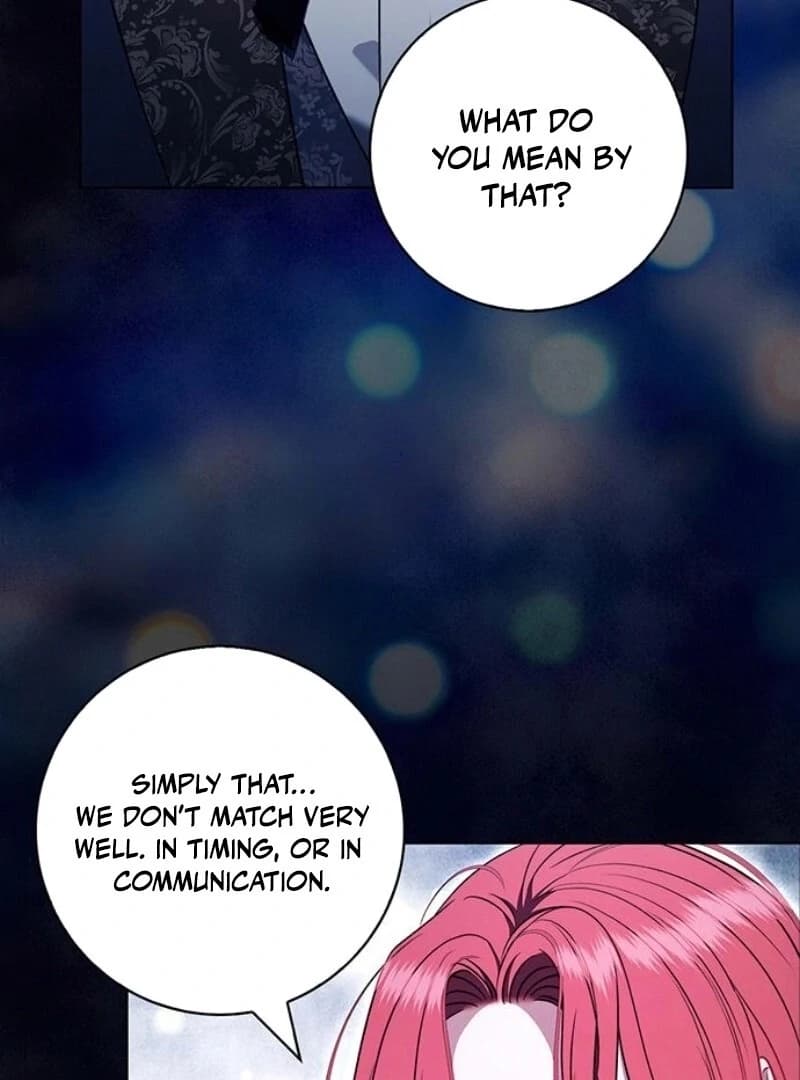 Page https://readmanhwaverse.com/images/how-to-send-my-husband-to-the-abyss/chapter-25/ch_25_66.webp