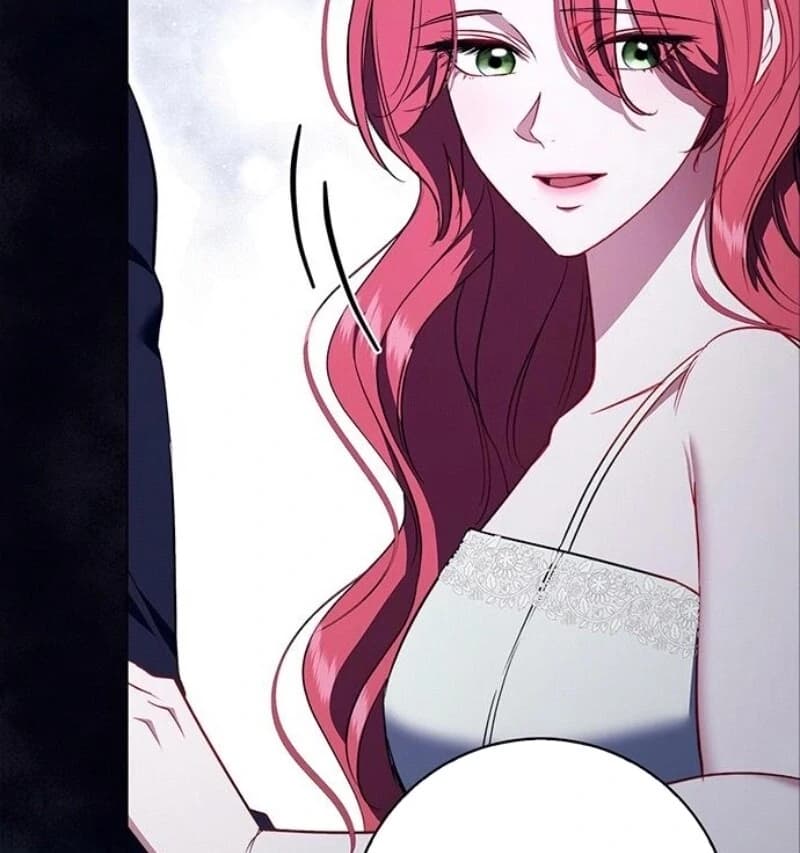 Page https://readmanhwaverse.com/images/how-to-send-my-husband-to-the-abyss/chapter-25/ch_25_67.webp