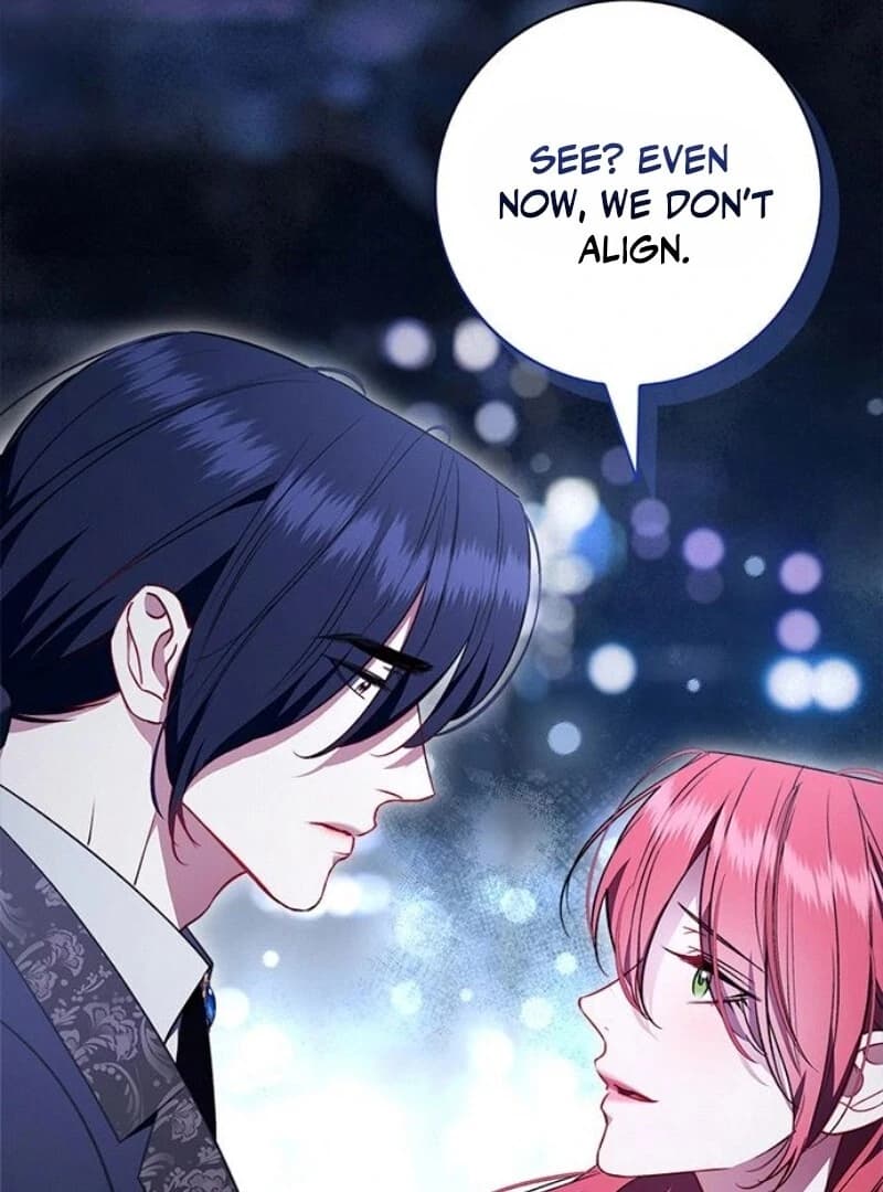 Page https://readmanhwaverse.com/images/how-to-send-my-husband-to-the-abyss/chapter-25/ch_25_69.webp