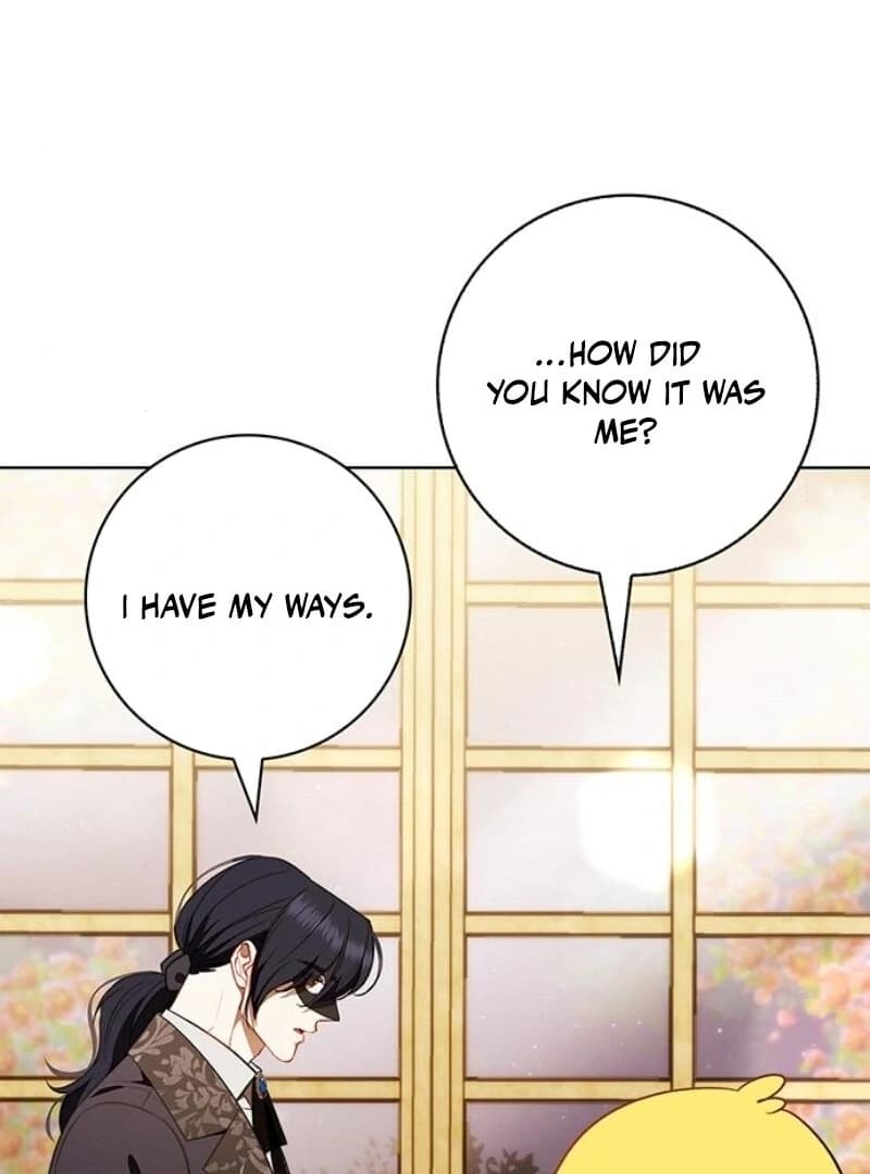 Page https://readmanhwaverse.com/images/how-to-send-my-husband-to-the-abyss/chapter-25/ch_25_7.webp