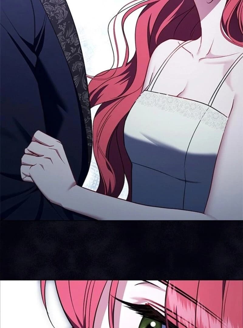 Page https://readmanhwaverse.com/images/how-to-send-my-husband-to-the-abyss/chapter-25/ch_25_70.webp