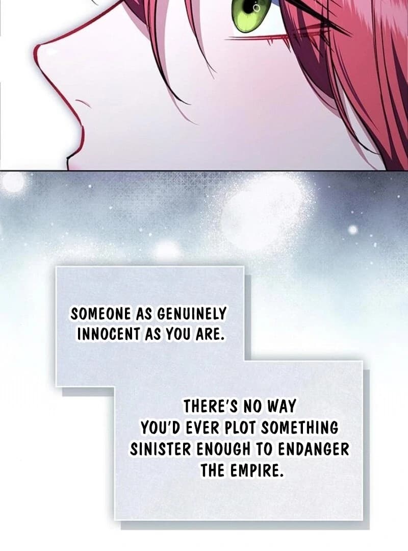 Page https://readmanhwaverse.com/images/how-to-send-my-husband-to-the-abyss/chapter-25/ch_25_71.webp