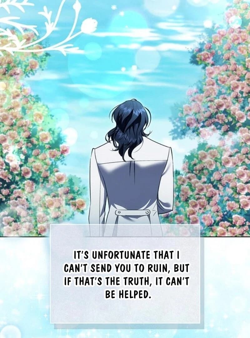 Page https://readmanhwaverse.com/images/how-to-send-my-husband-to-the-abyss/chapter-25/ch_25_73.webp