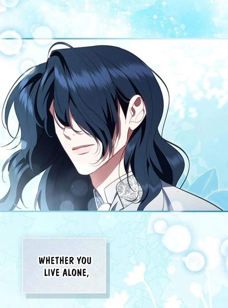 Page https://readmanhwaverse.com/images/how-to-send-my-husband-to-the-abyss/chapter-25/ch_25_74.webp