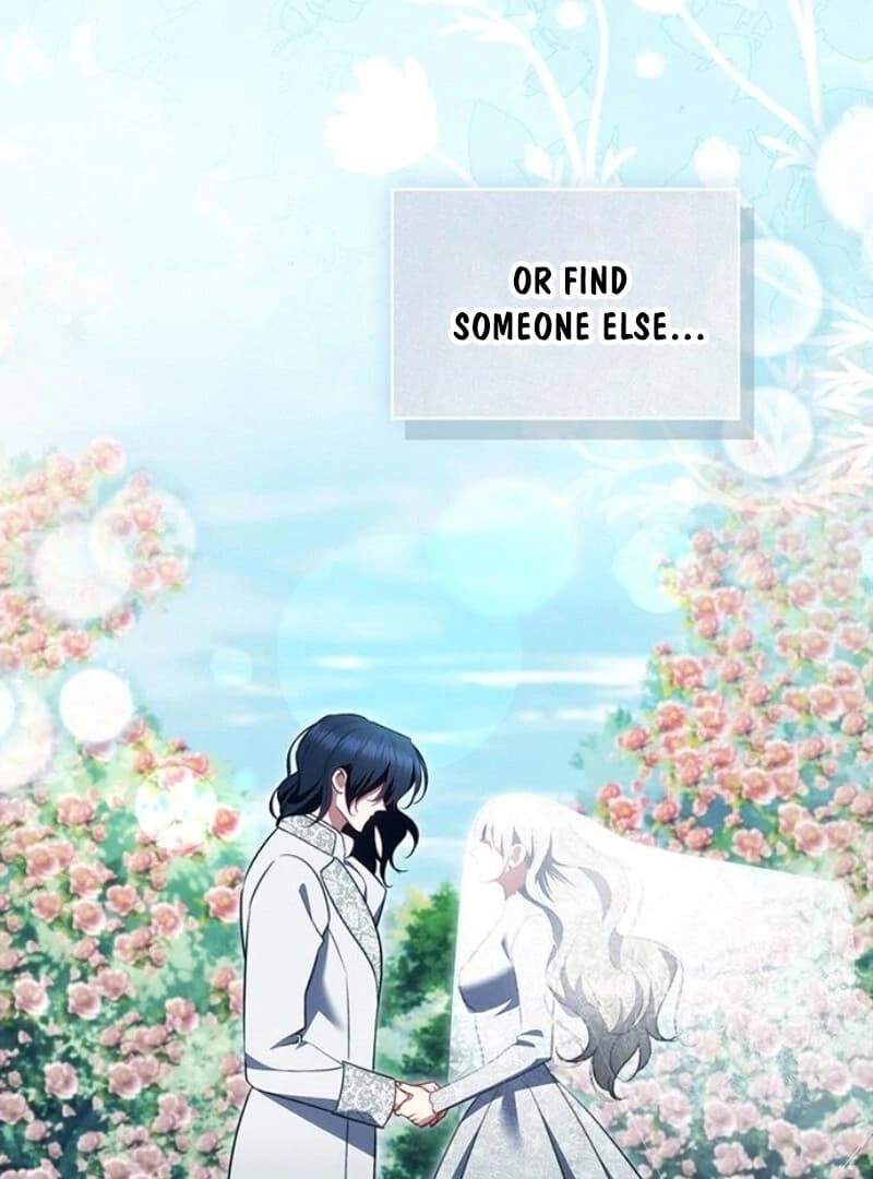 Page https://readmanhwaverse.com/images/how-to-send-my-husband-to-the-abyss/chapter-25/ch_25_75.webp