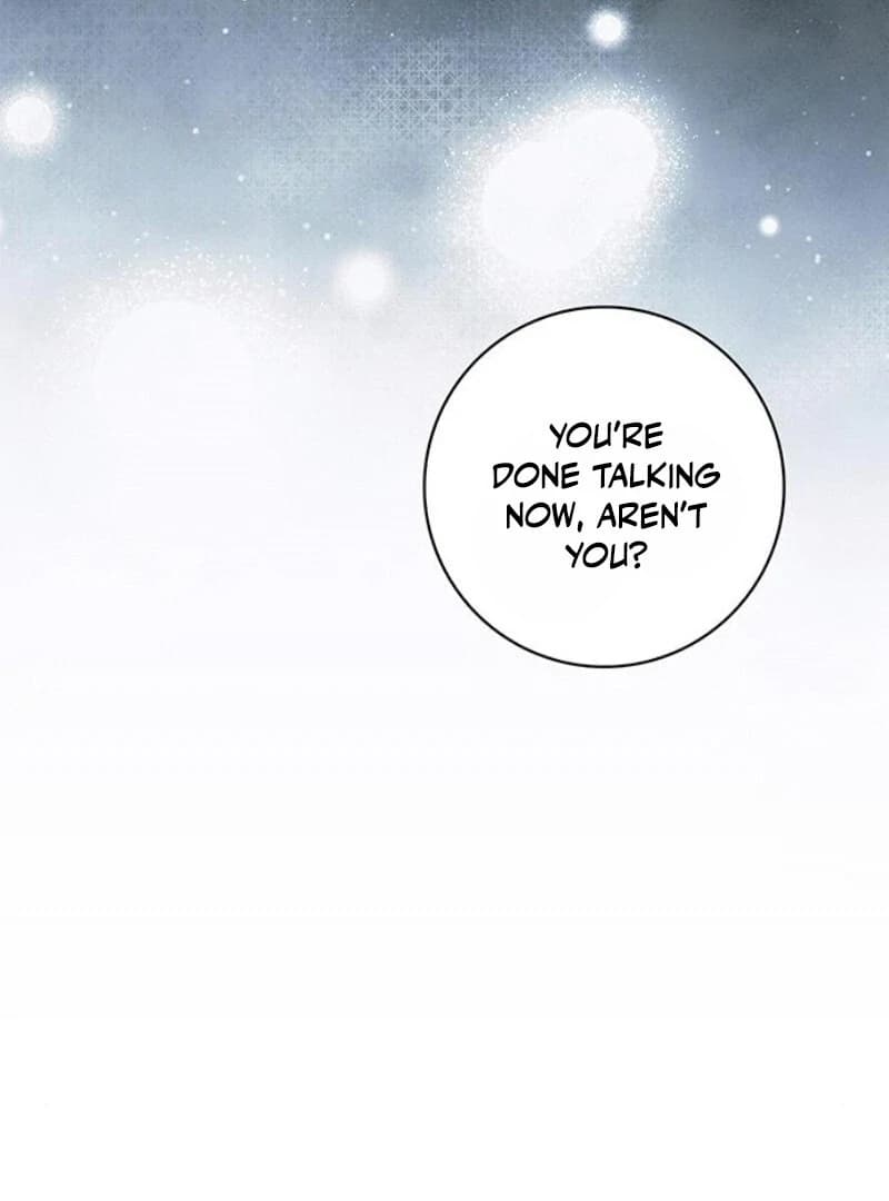 Page https://readmanhwaverse.com/images/how-to-send-my-husband-to-the-abyss/chapter-25/ch_25_77.webp