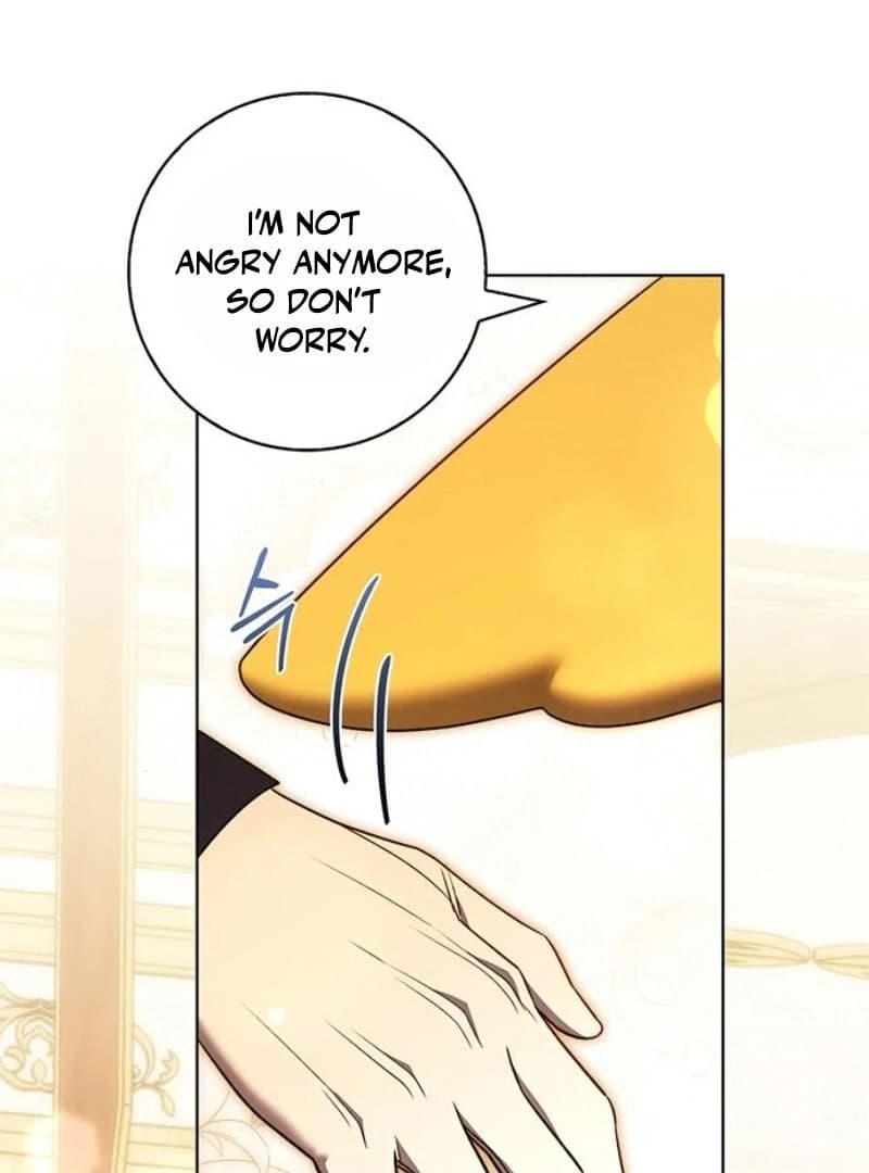 Page https://readmanhwaverse.com/images/how-to-send-my-husband-to-the-abyss/chapter-25/ch_25_78.webp