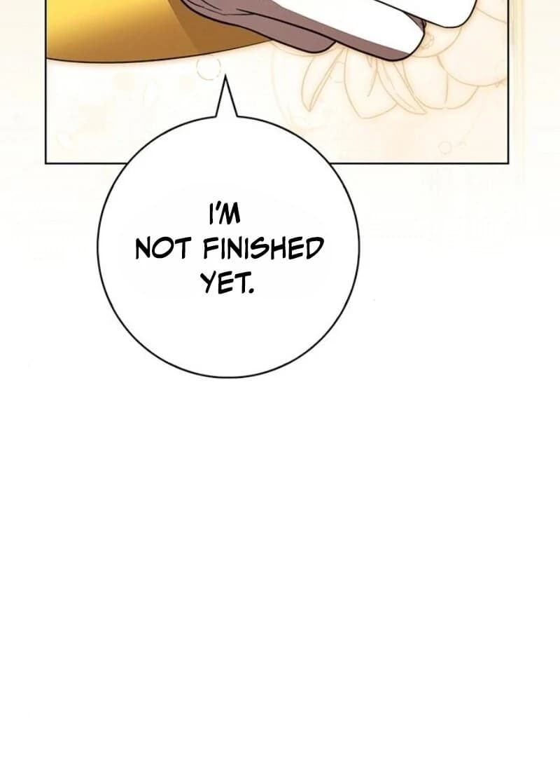 Page https://readmanhwaverse.com/images/how-to-send-my-husband-to-the-abyss/chapter-25/ch_25_80.webp