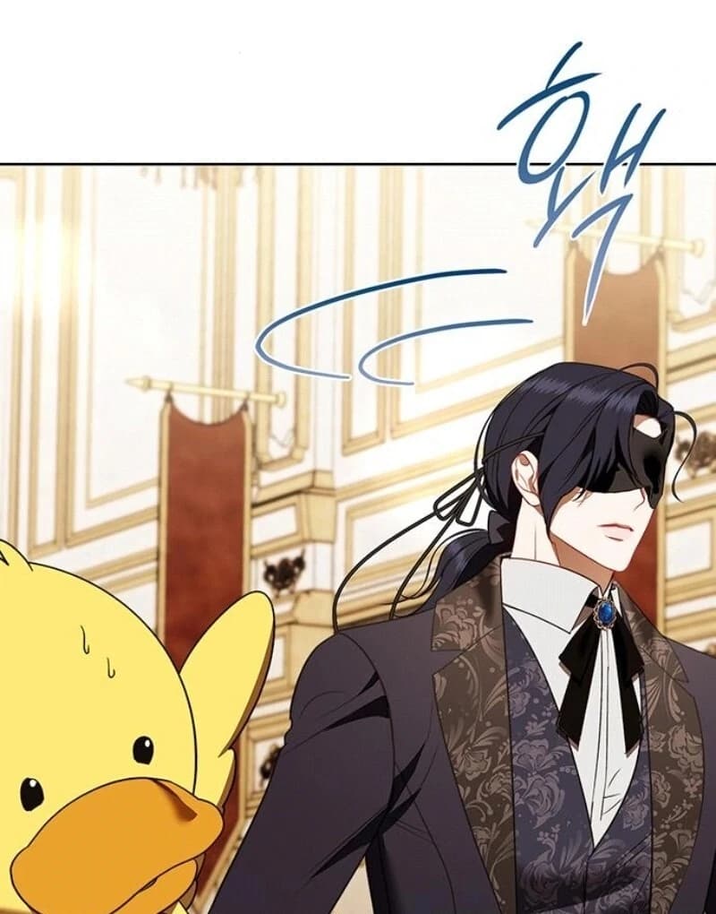 Page https://readmanhwaverse.com/images/how-to-send-my-husband-to-the-abyss/chapter-25/ch_25_81.webp