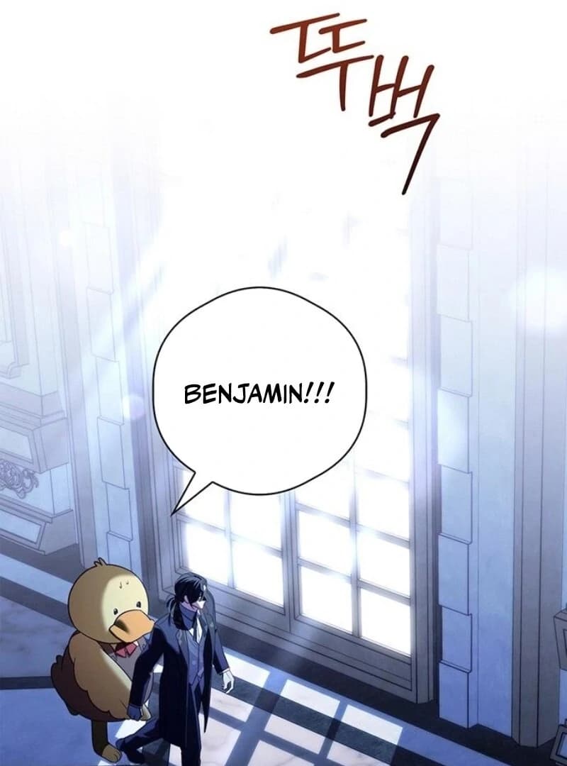 Page https://readmanhwaverse.com/images/how-to-send-my-husband-to-the-abyss/chapter-25/ch_25_84.webp
