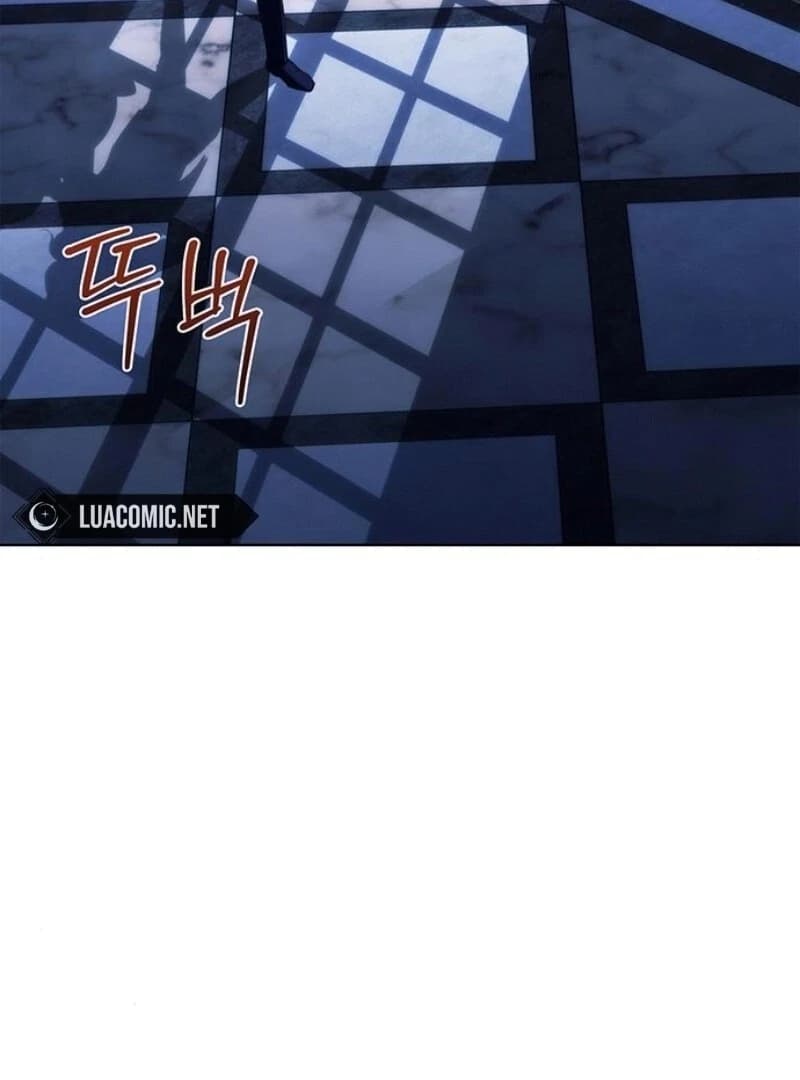 Page https://readmanhwaverse.com/images/how-to-send-my-husband-to-the-abyss/chapter-25/ch_25_85.webp