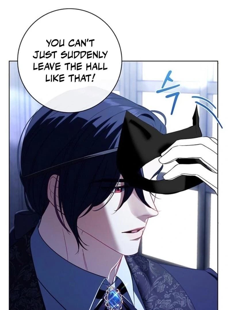 Page https://readmanhwaverse.com/images/how-to-send-my-husband-to-the-abyss/chapter-25/ch_25_86.webp