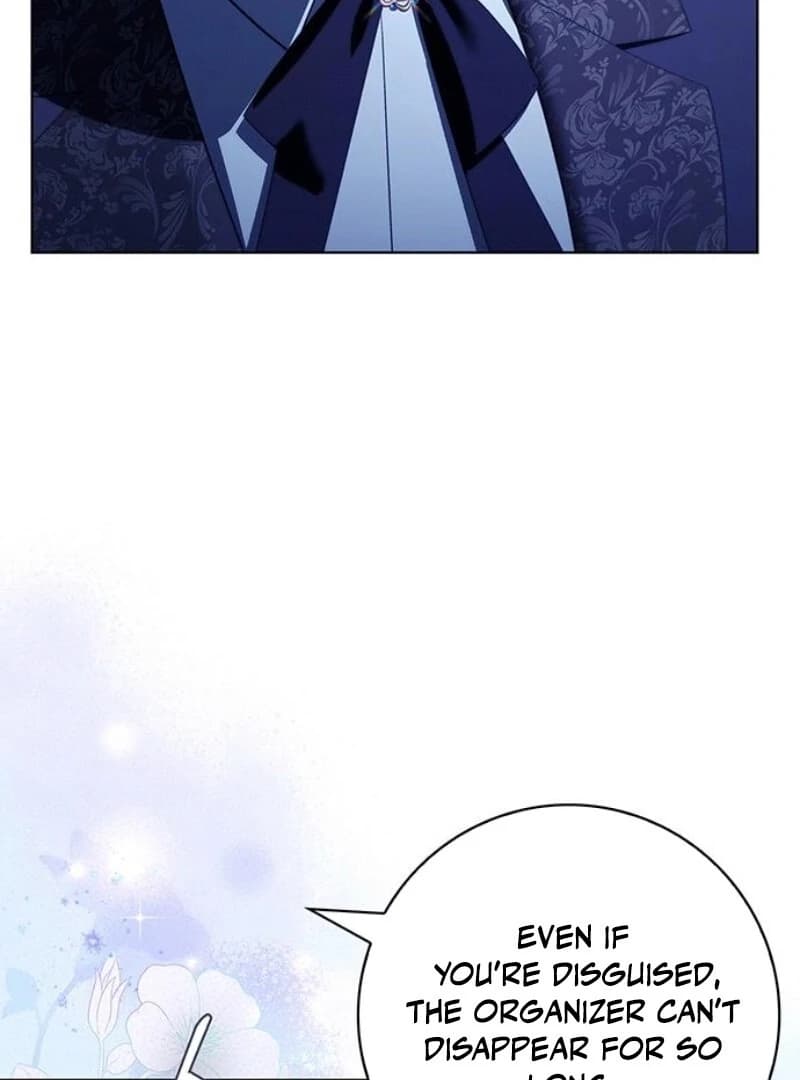 Page https://readmanhwaverse.com/images/how-to-send-my-husband-to-the-abyss/chapter-25/ch_25_87.webp