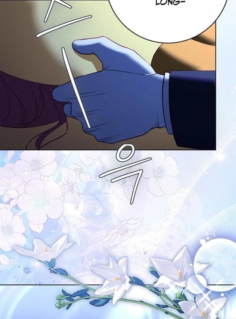 Page https://readmanhwaverse.com/images/how-to-send-my-husband-to-the-abyss/chapter-25/ch_25_88.webp
