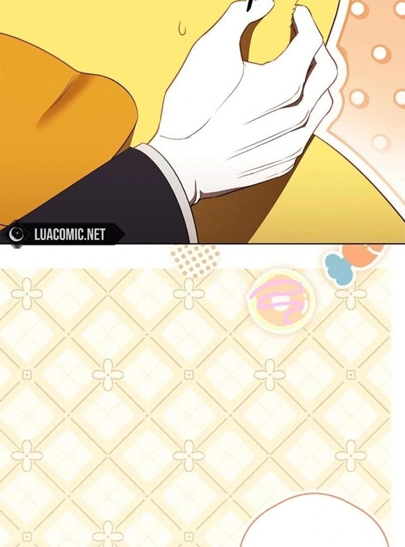 Page https://readmanhwaverse.com/images/how-to-send-my-husband-to-the-abyss/chapter-25/ch_25_9.webp