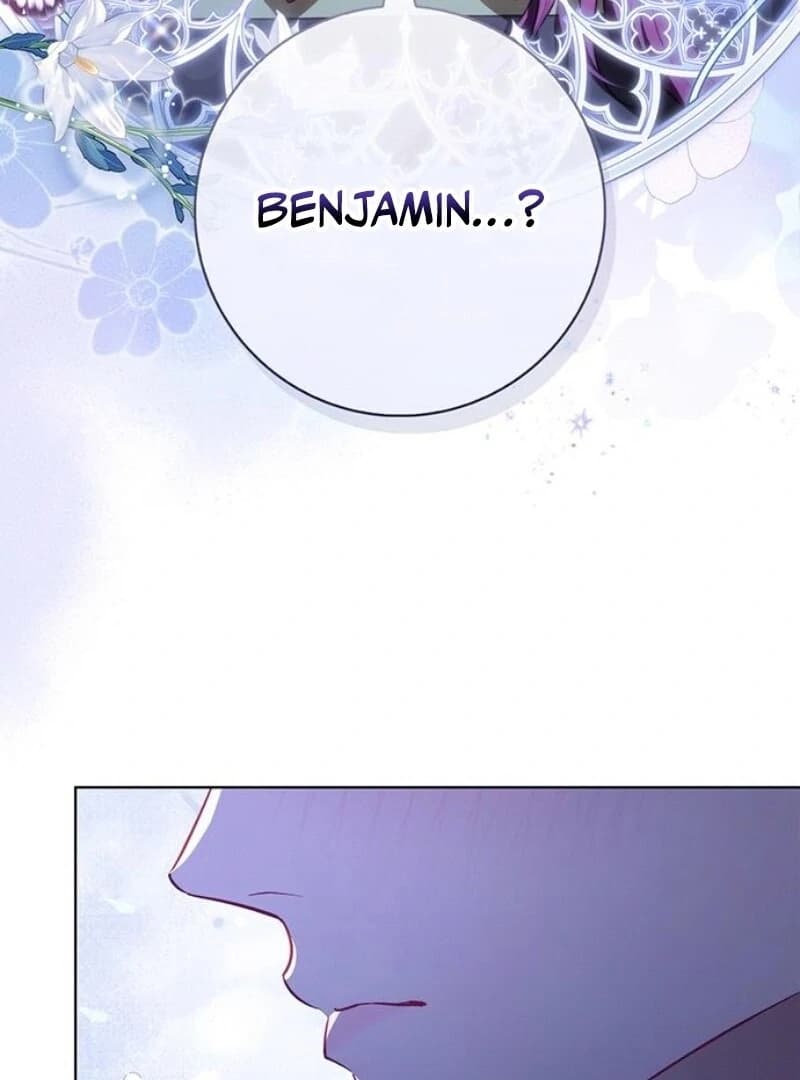 Page https://readmanhwaverse.com/images/how-to-send-my-husband-to-the-abyss/chapter-25/ch_25_90.webp