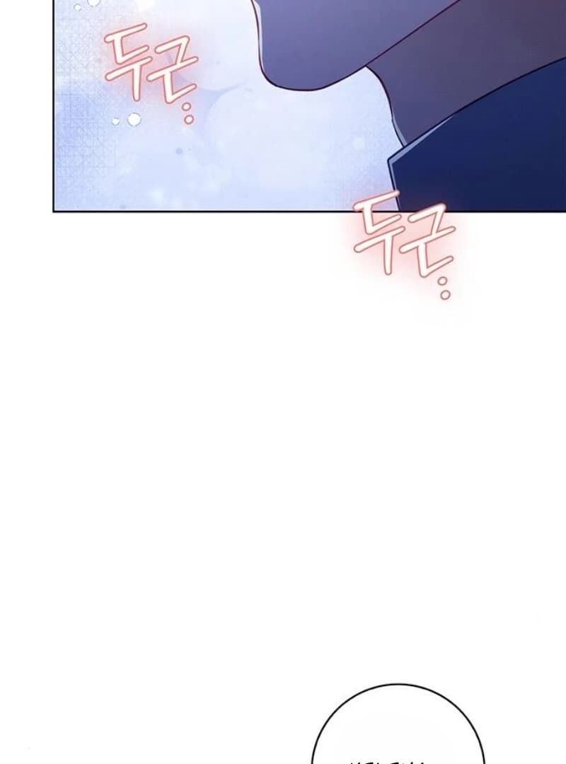 Page https://readmanhwaverse.com/images/how-to-send-my-husband-to-the-abyss/chapter-25/ch_25_91.webp