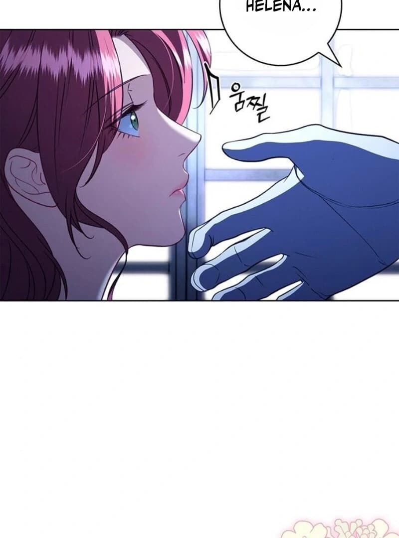 Page https://readmanhwaverse.com/images/how-to-send-my-husband-to-the-abyss/chapter-25/ch_25_92.webp