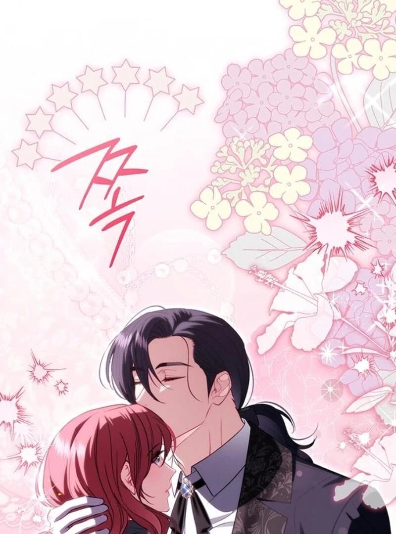 Page https://readmanhwaverse.com/images/how-to-send-my-husband-to-the-abyss/chapter-25/ch_25_93.webp