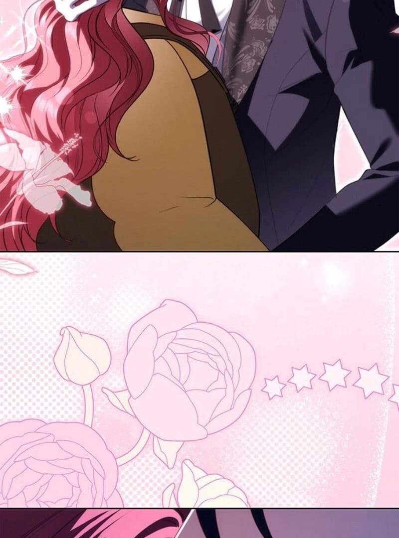 Page https://readmanhwaverse.com/images/how-to-send-my-husband-to-the-abyss/chapter-25/ch_25_94.webp
