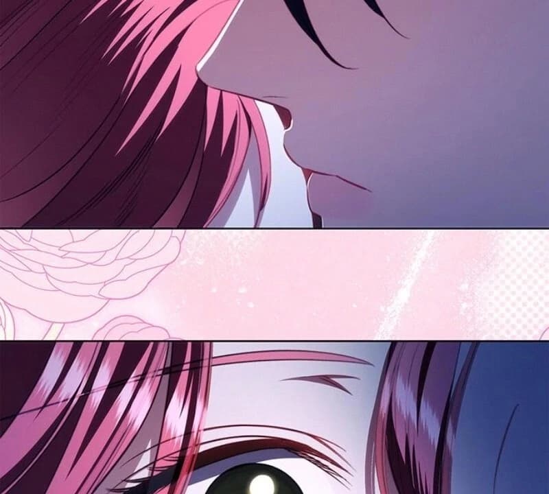 Page https://readmanhwaverse.com/images/how-to-send-my-husband-to-the-abyss/chapter-25/ch_25_95.webp