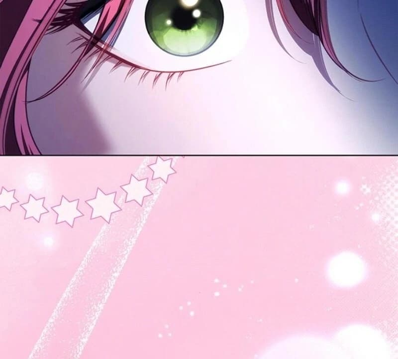 Page https://readmanhwaverse.com/images/how-to-send-my-husband-to-the-abyss/chapter-25/ch_25_96.webp