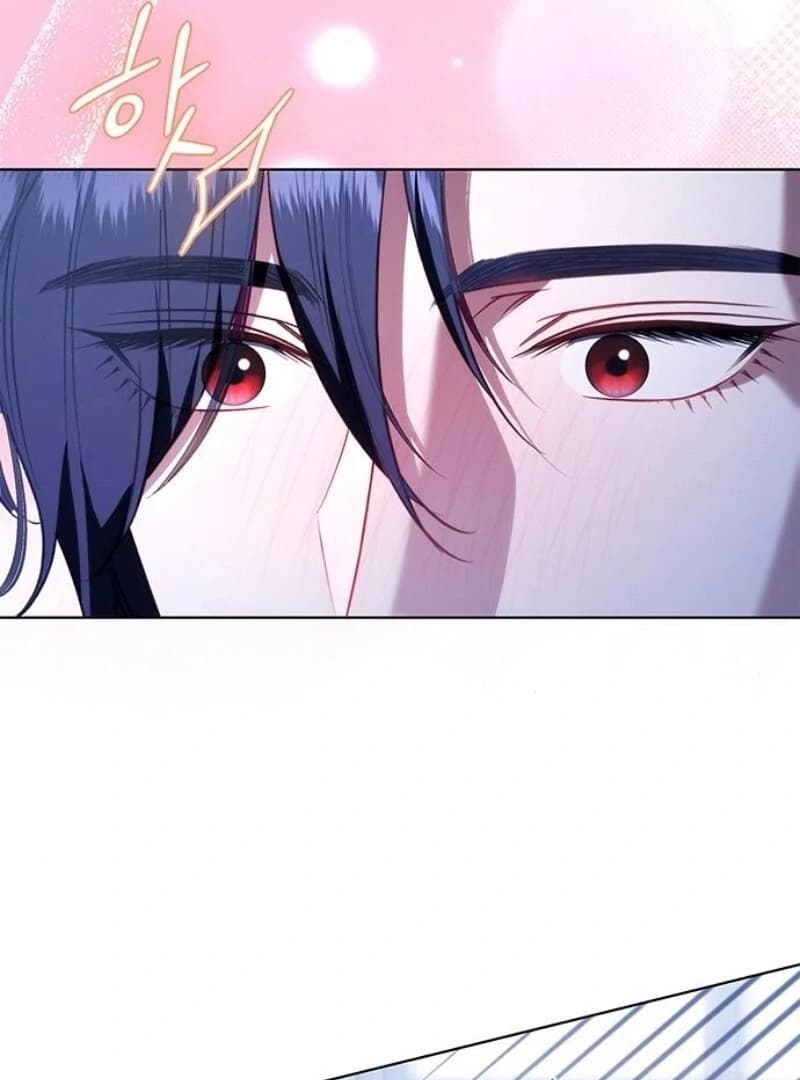 Page https://readmanhwaverse.com/images/how-to-send-my-husband-to-the-abyss/chapter-25/ch_25_97.webp