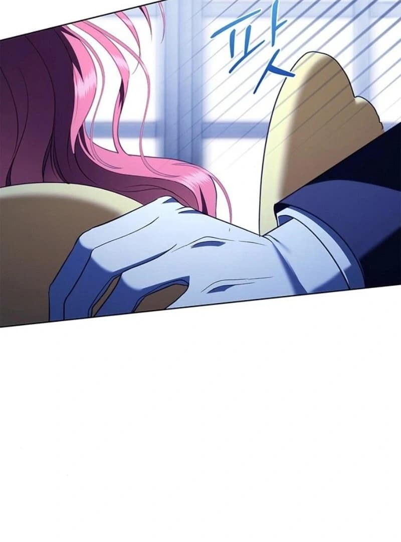 Page https://readmanhwaverse.com/images/how-to-send-my-husband-to-the-abyss/chapter-25/ch_25_98.webp