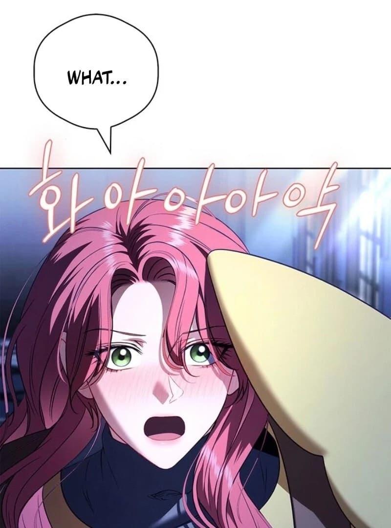 Page https://readmanhwaverse.com/images/how-to-send-my-husband-to-the-abyss/chapter-25/ch_25_99.webp