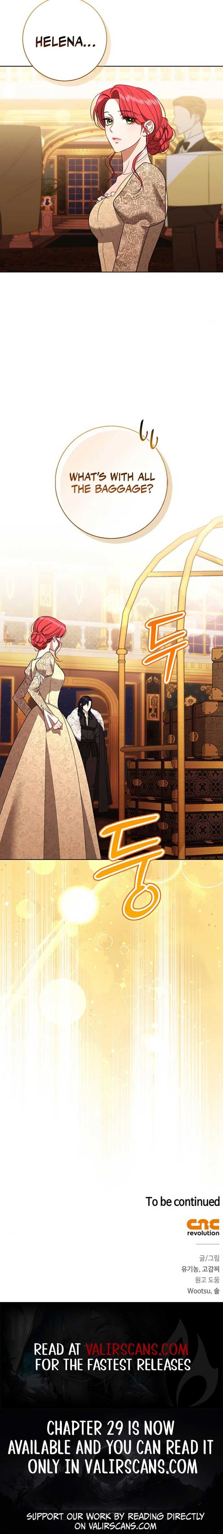 Page https://readmanhwaverse.com/images/how-to-send-my-husband-to-the-abyss/chapter-26/ch_26_10.jpg