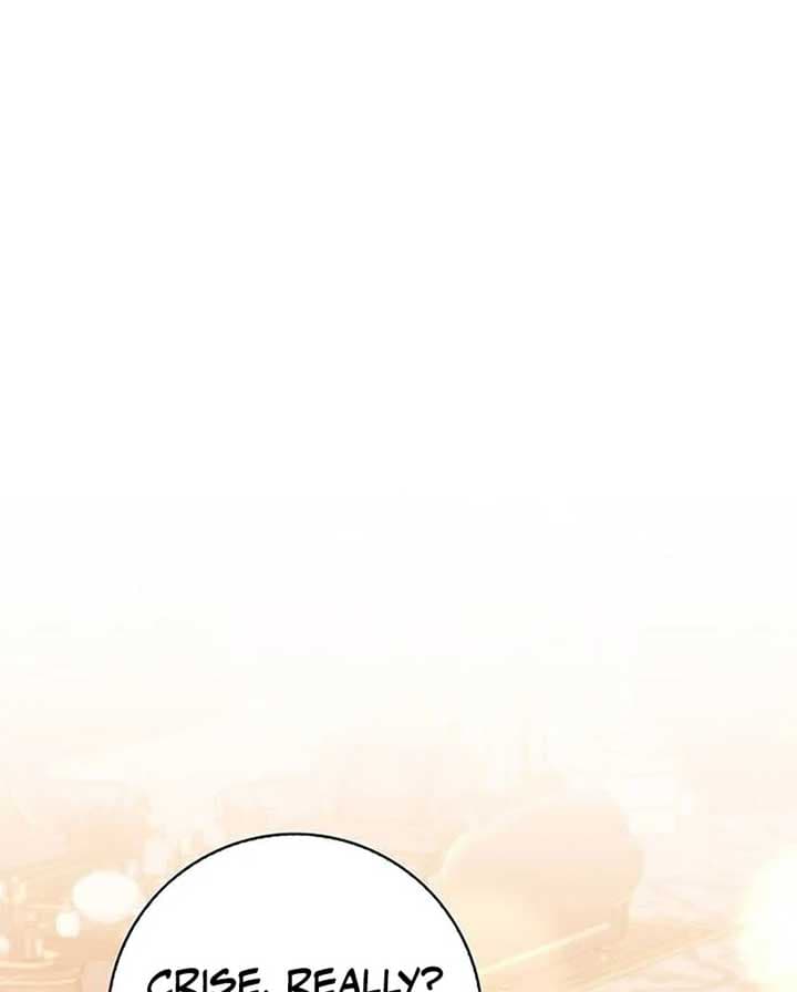 Page https://readmanhwaverse.com/images/how-to-send-my-husband-to-the-abyss/chapter-27/ch_27_10.jpg