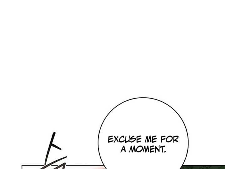 Page https://readmanhwaverse.com/images/how-to-send-my-husband-to-the-abyss/chapter-27/ch_27_100.jpg