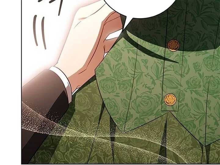 Page https://readmanhwaverse.com/images/how-to-send-my-husband-to-the-abyss/chapter-27/ch_27_101.jpg