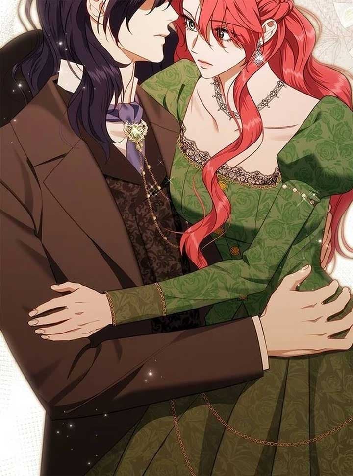 Page https://readmanhwaverse.com/images/how-to-send-my-husband-to-the-abyss/chapter-27/ch_27_103.jpg