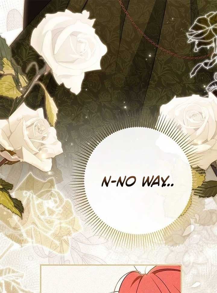 Page https://readmanhwaverse.com/images/how-to-send-my-husband-to-the-abyss/chapter-27/ch_27_104.jpg