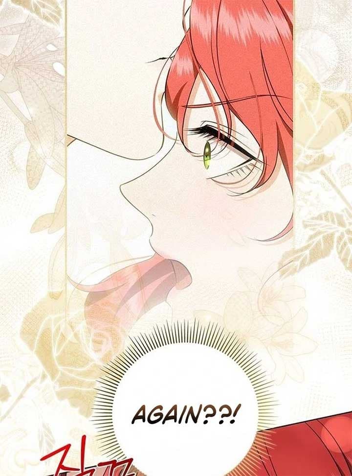 Page https://readmanhwaverse.com/images/how-to-send-my-husband-to-the-abyss/chapter-27/ch_27_105.jpg