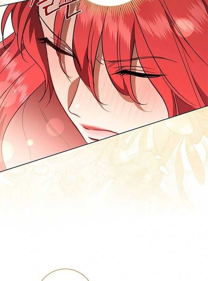 Page https://readmanhwaverse.com/images/how-to-send-my-husband-to-the-abyss/chapter-27/ch_27_106.jpg
