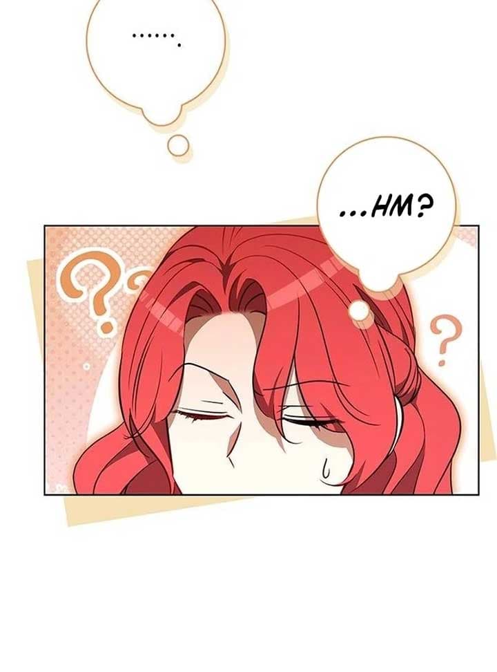 Page https://readmanhwaverse.com/images/how-to-send-my-husband-to-the-abyss/chapter-27/ch_27_107.jpg