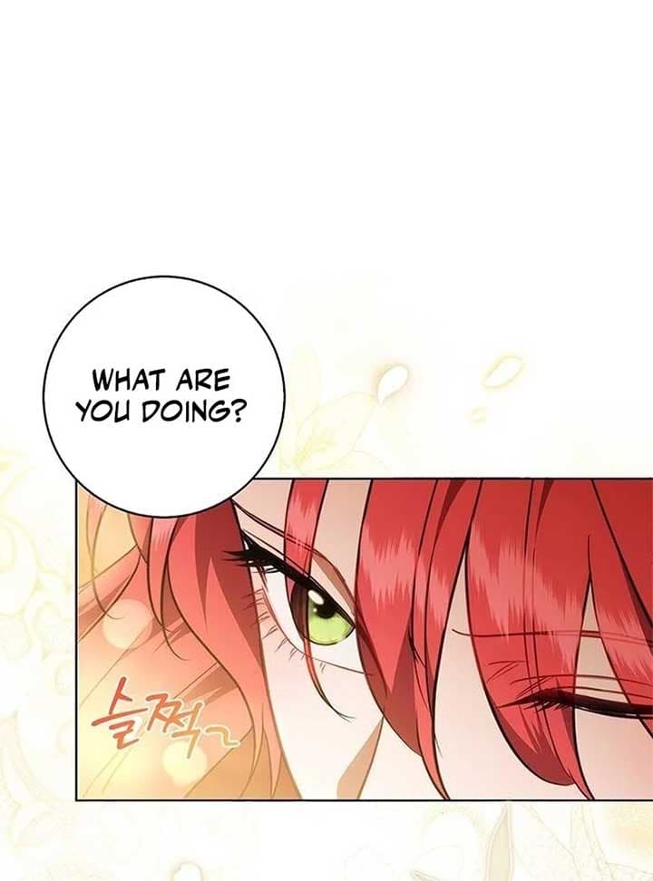 Page https://readmanhwaverse.com/images/how-to-send-my-husband-to-the-abyss/chapter-27/ch_27_108.jpg