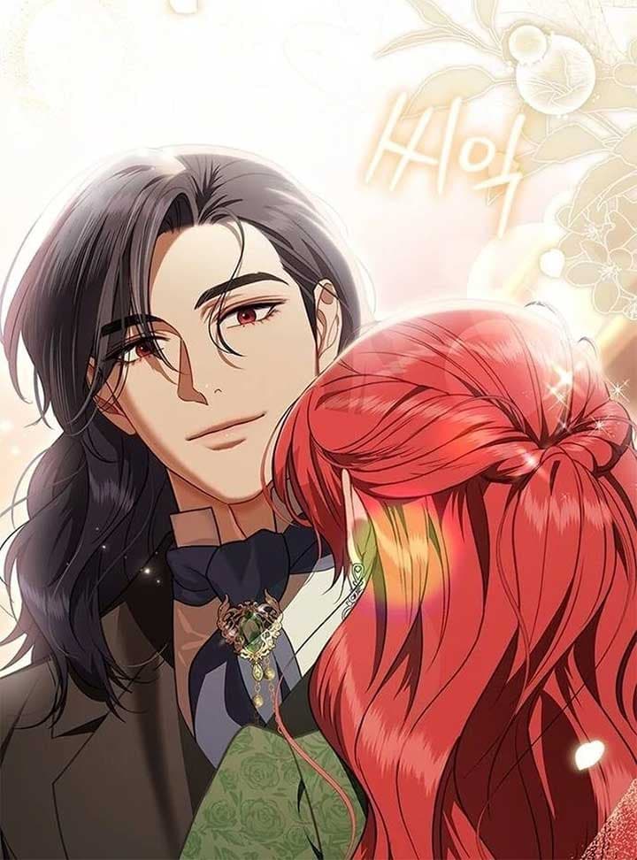 Page https://readmanhwaverse.com/images/how-to-send-my-husband-to-the-abyss/chapter-27/ch_27_109.jpg