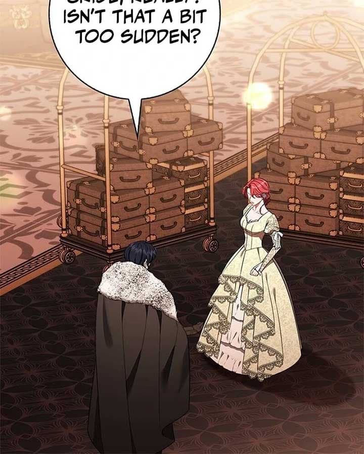 Page https://readmanhwaverse.com/images/how-to-send-my-husband-to-the-abyss/chapter-27/ch_27_11.jpg