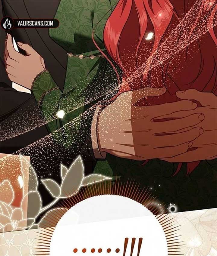 Page https://readmanhwaverse.com/images/how-to-send-my-husband-to-the-abyss/chapter-27/ch_27_110.jpg